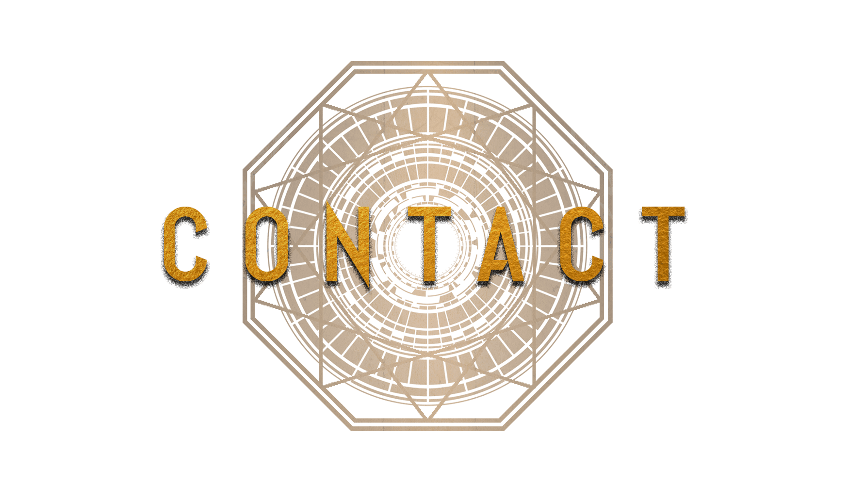 octavariumlogocontact