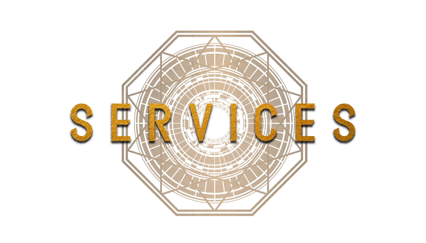 octavariumlogoservices