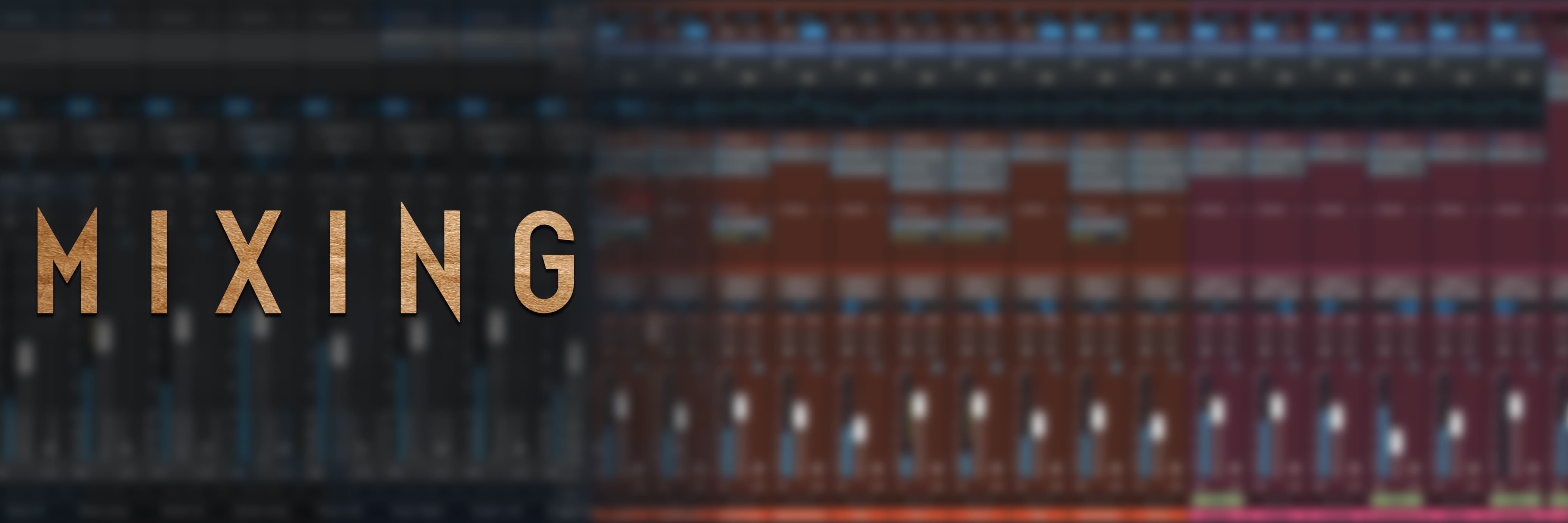 octavariumstudiosbanner