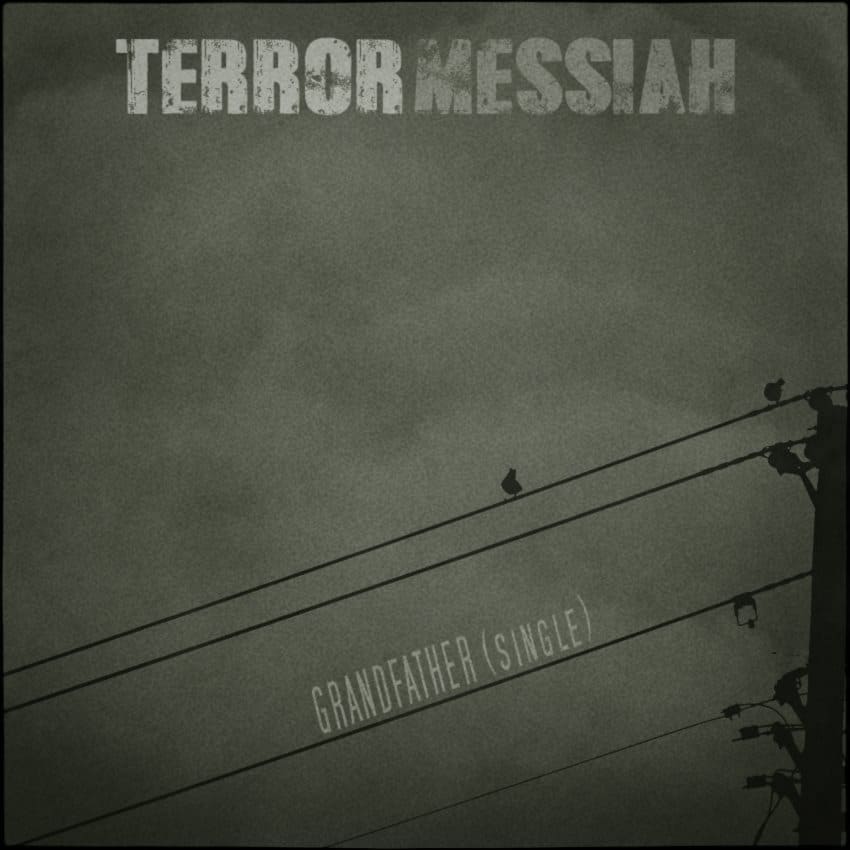 terrormessiah